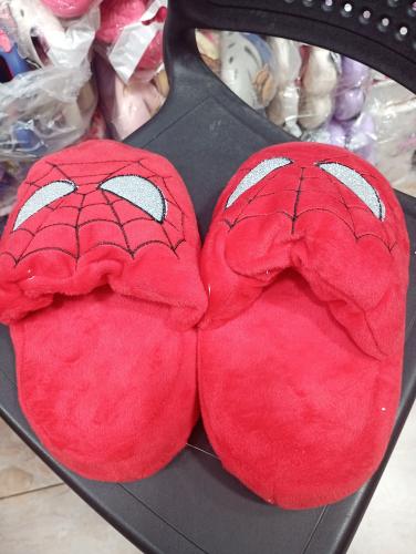 Pantuflones - Miniatura 8