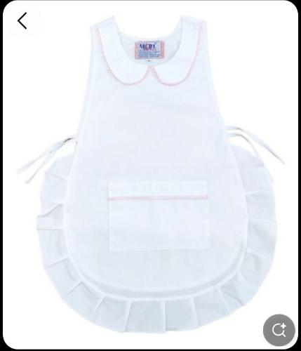 Ponchillos de Nena