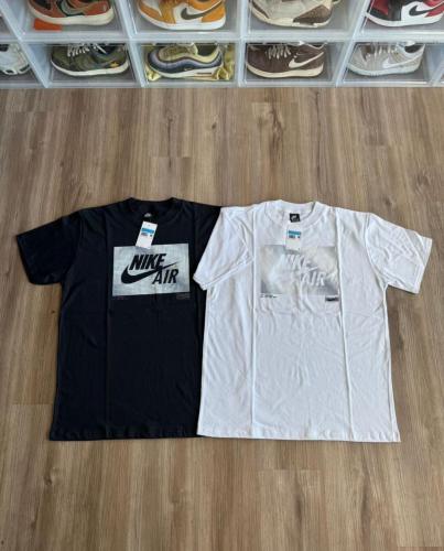 Remera Estampada Premiun - Miniatura 2
