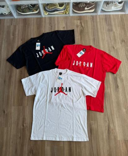 Remera Estampada Premiun - Miniatura 3