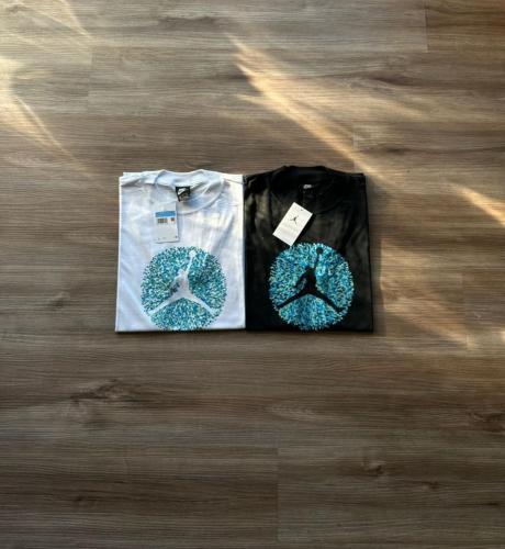 Remera Estampada Premiun - Miniatura 3