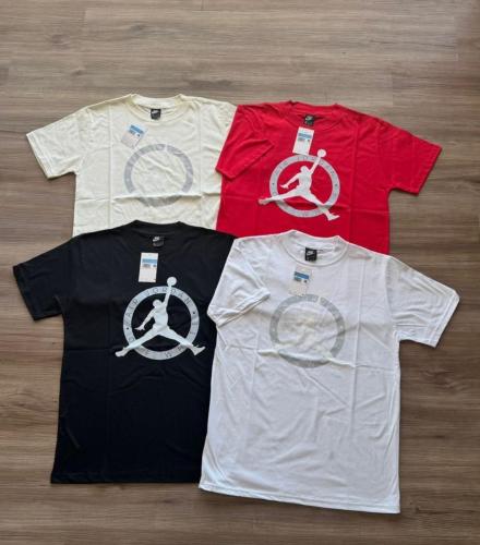 Remera Estampada Premiun - Miniatura 4
