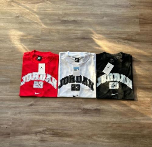 Remera Estampada Premiun - Miniatura 5