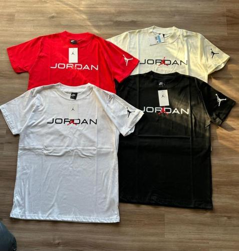 Remera Estampada Premiun - Miniatura 6