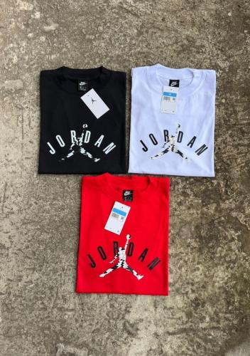 Remera Estampada Premiun - Miniatura 7