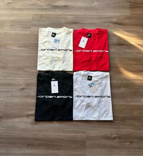 Remera Estampada Premiun - Miniatura 8