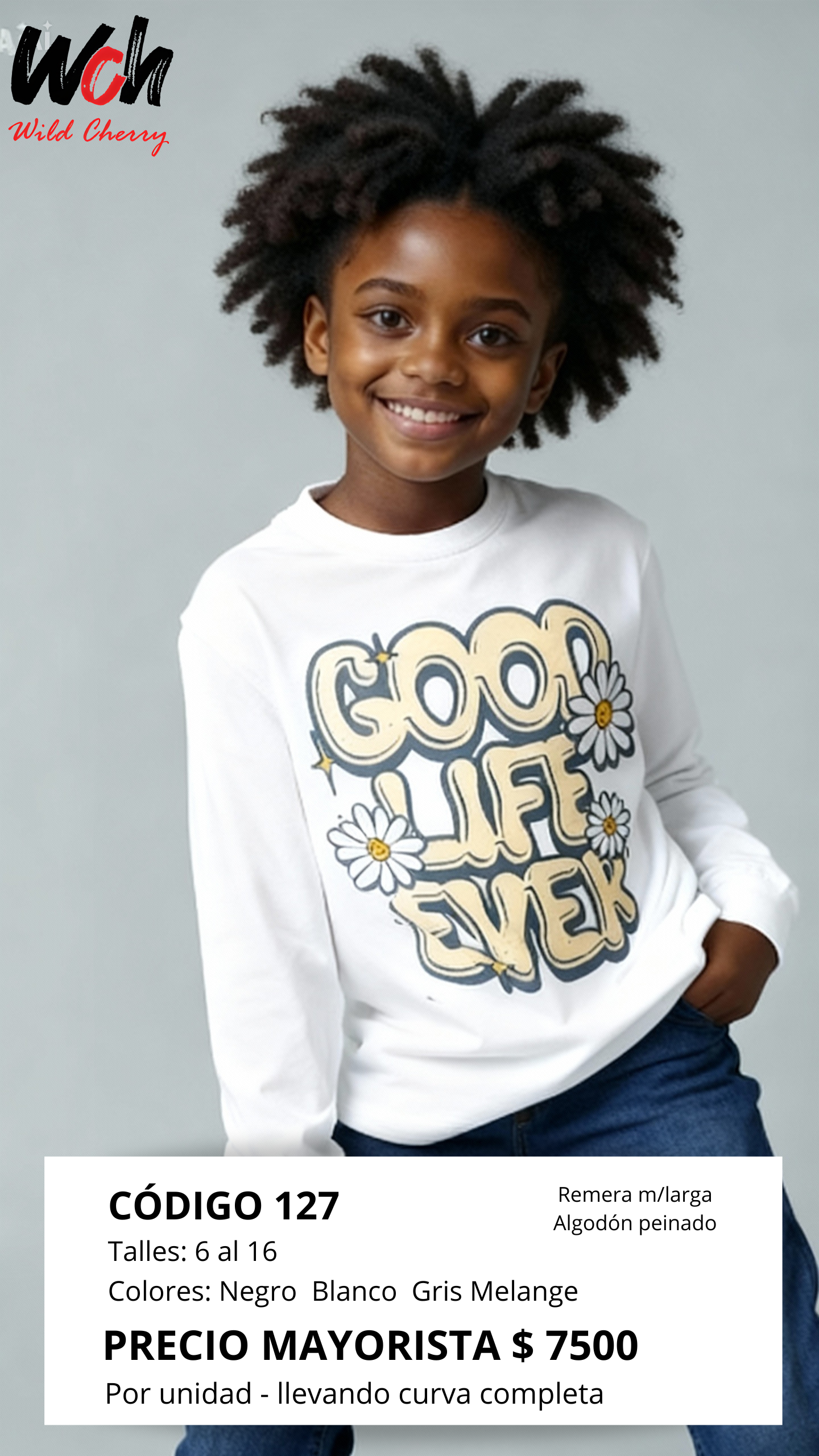 Cod: 127-remera Manga Larga-algodon Peinado - c%C3%B3digo%20127.png