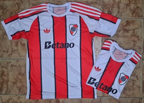 Camiseta Nueva de River