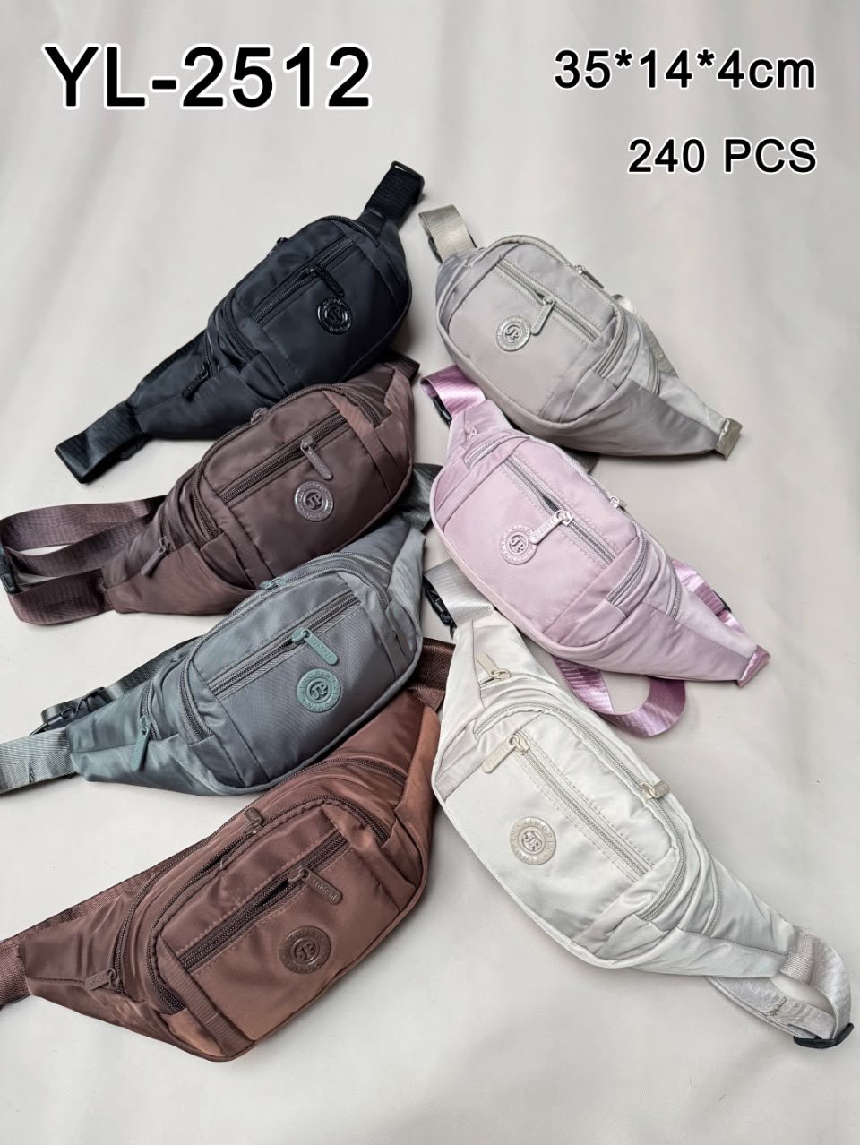 Rilos de Mujer - Imagen 3