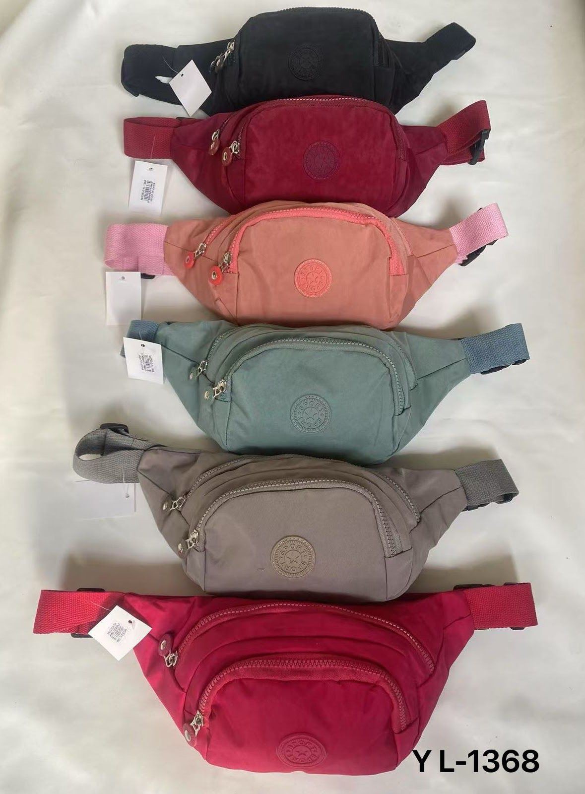 Rilos de Mujer - Imagen 5