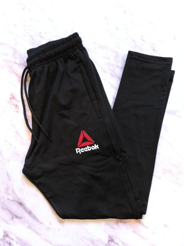Pantalon Deportivo