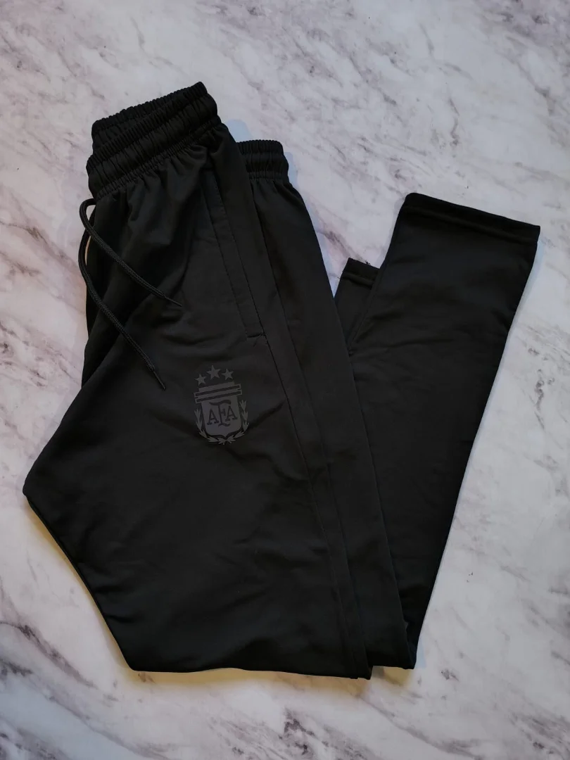 Pantalon Deportivo - Imagen 4