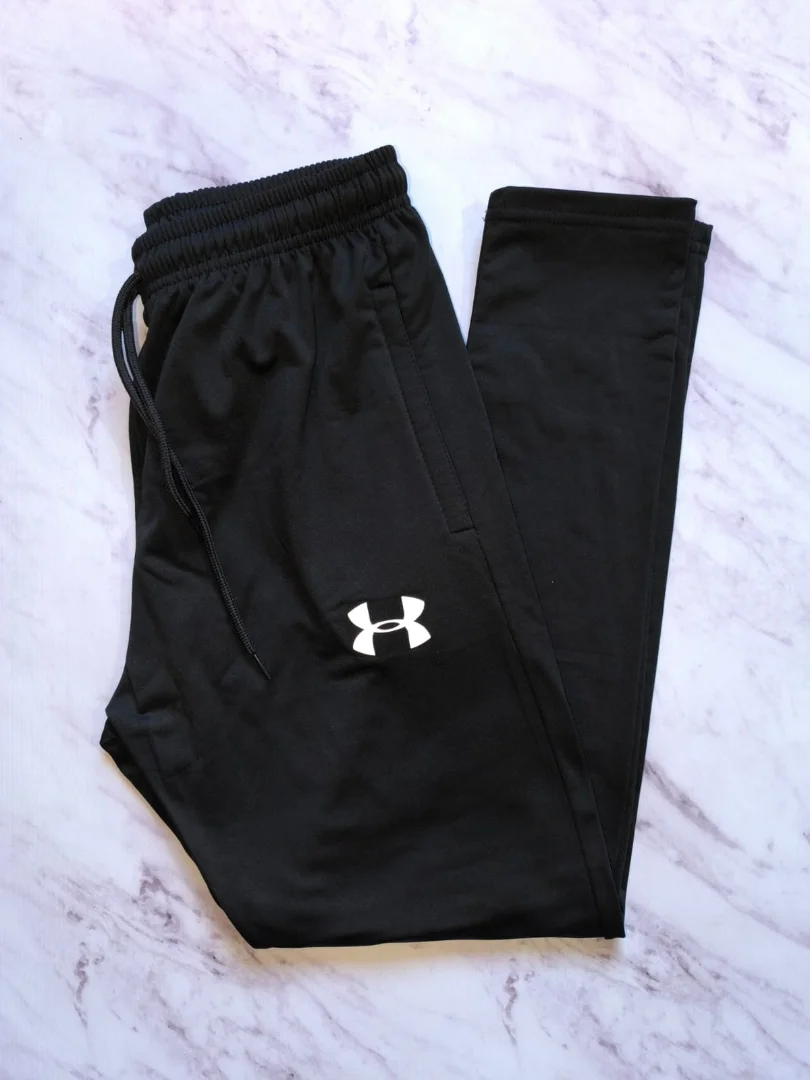 Pantalon Deportivo - Imagen 5