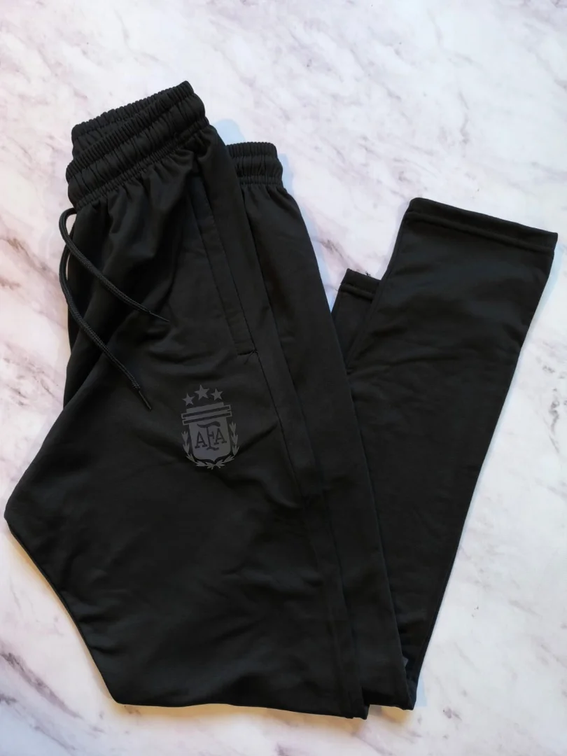 Pantalon Deportivo - Imagen 6