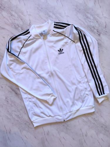 Campera Hombre - Miniatura 5