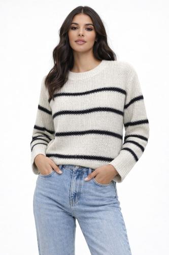 Sweater Frizz