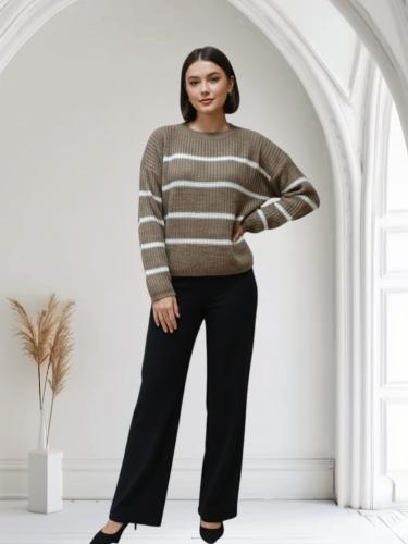Sweater Frizz - Miniatura 2
