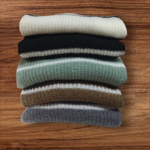 Sweater Frizz - Miniatura 3