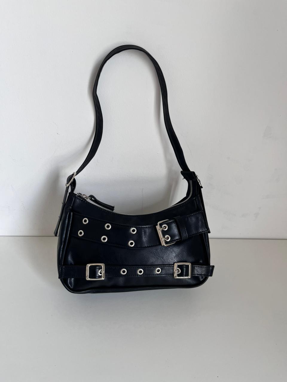 Mini Colección - Imagen 2