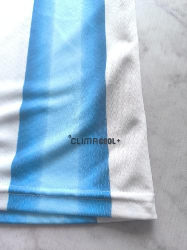 Camiseta Argentina 2026 - Miniatura 3