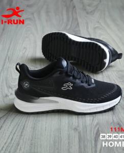 Zapatillas Irun Hombre - Miniatura 4
