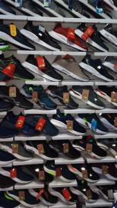 Zapatillas Irun Hombre - Miniatura 5