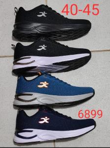 Zapatillas Irun Hombre - Miniatura 6