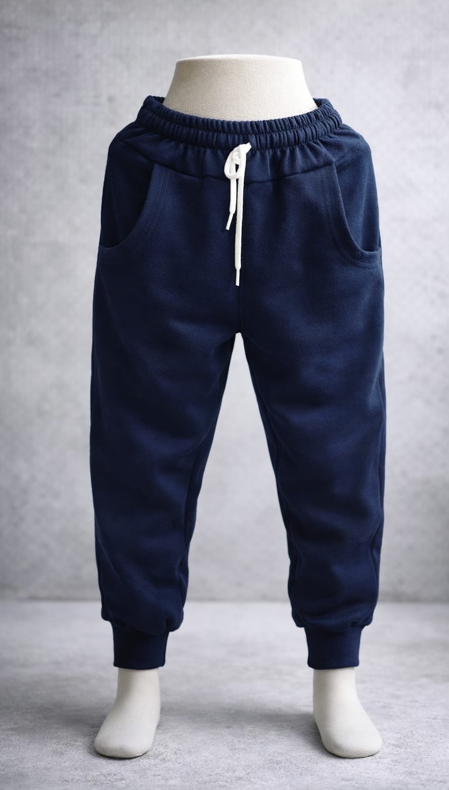 Jogguin Escolar Unisex - Imagen 2