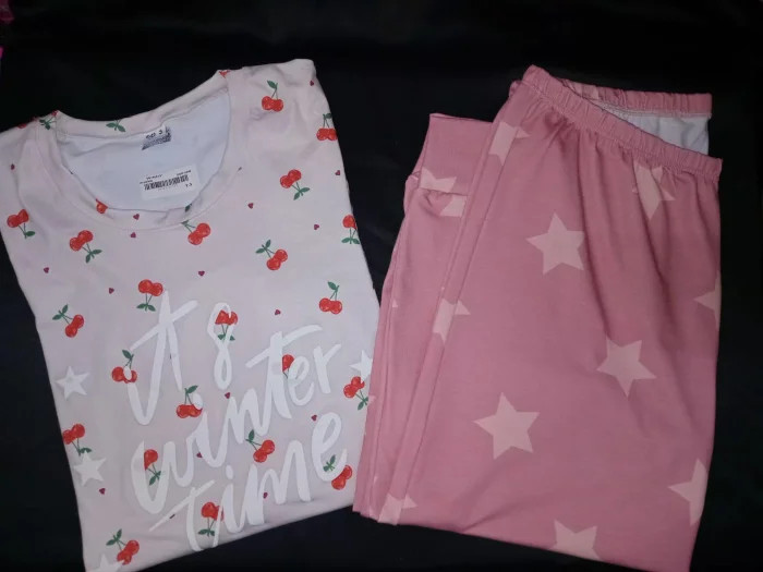 Pijamas