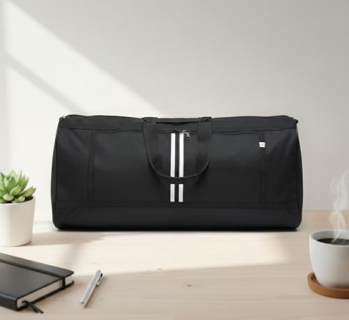 Bolsos de Viaje