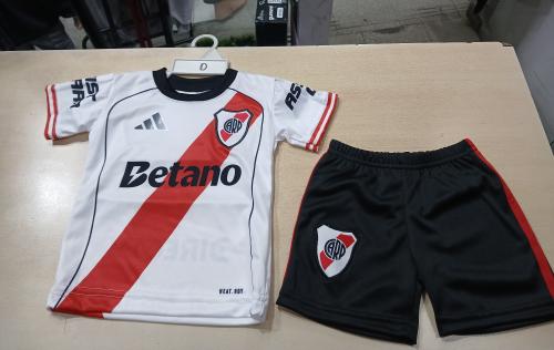 Conjunto Bebé - Miniatura 3