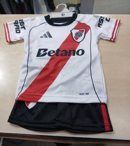 Conjunto Bebé - Miniatura 5