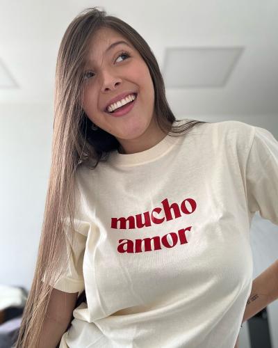 Remeras Estampadas
