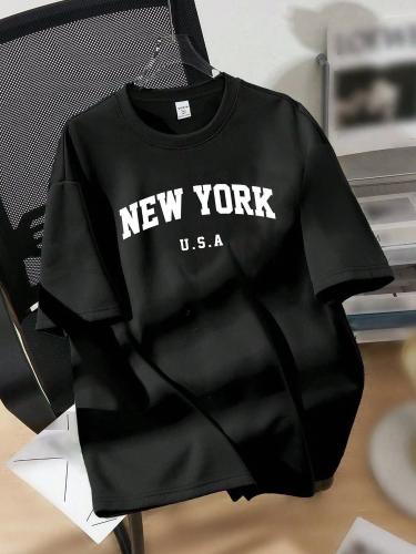 Remeras Estampadas - Miniatura 6