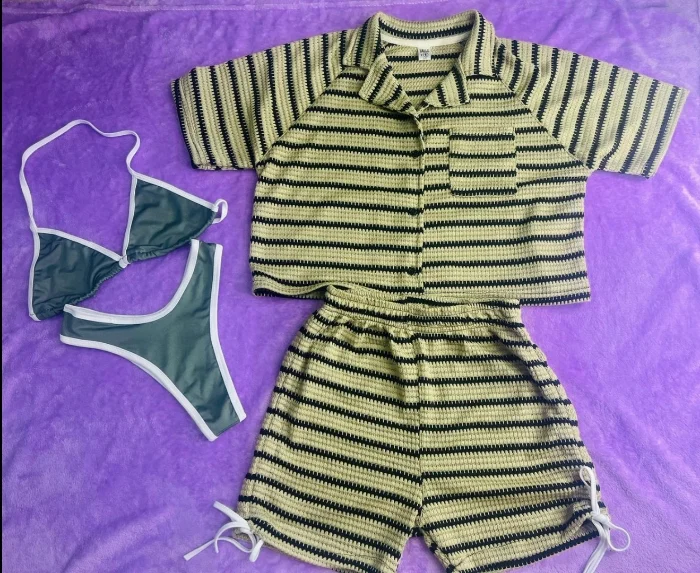 Conjunto 4