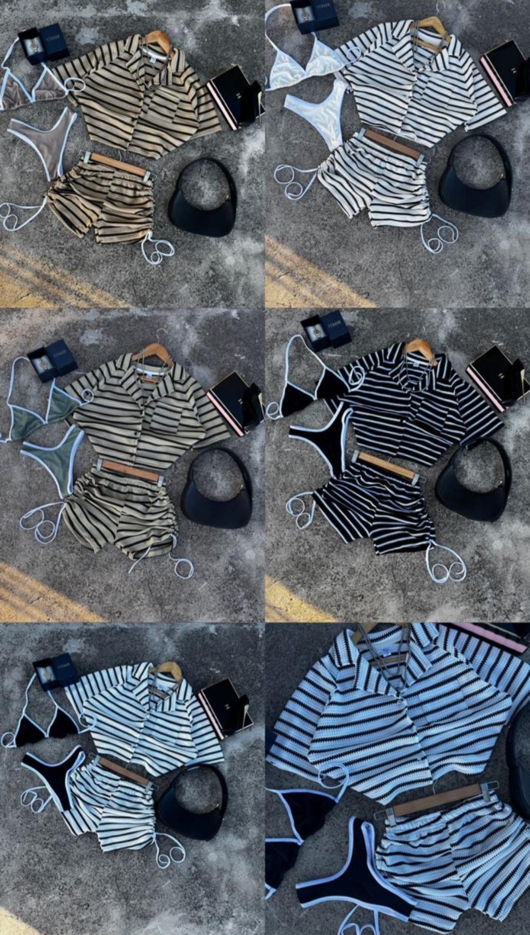 Conjunto 4 - Imagen 2