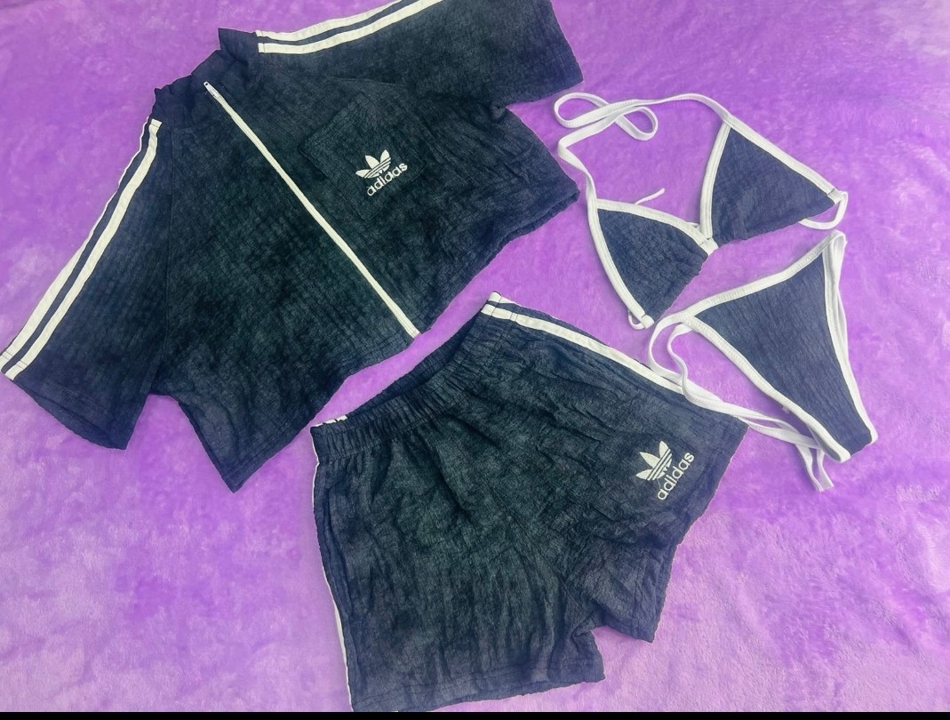 Conjunto 4 - Imagen 3