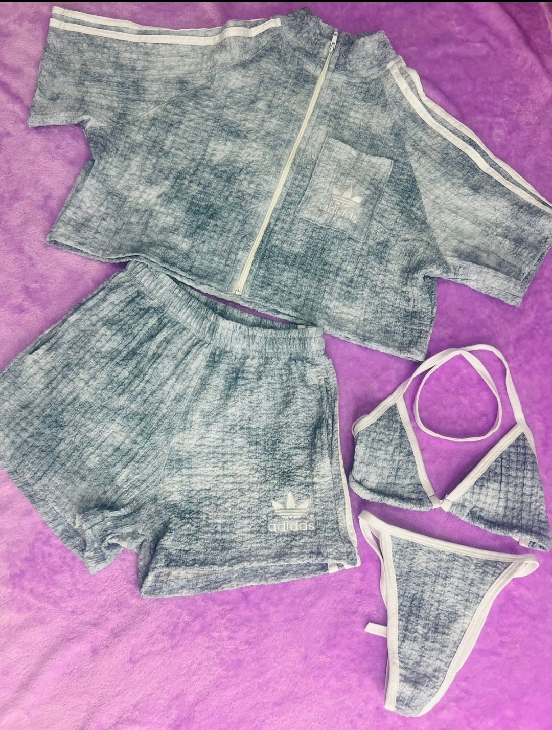 Conjunto 4 - Imagen 4