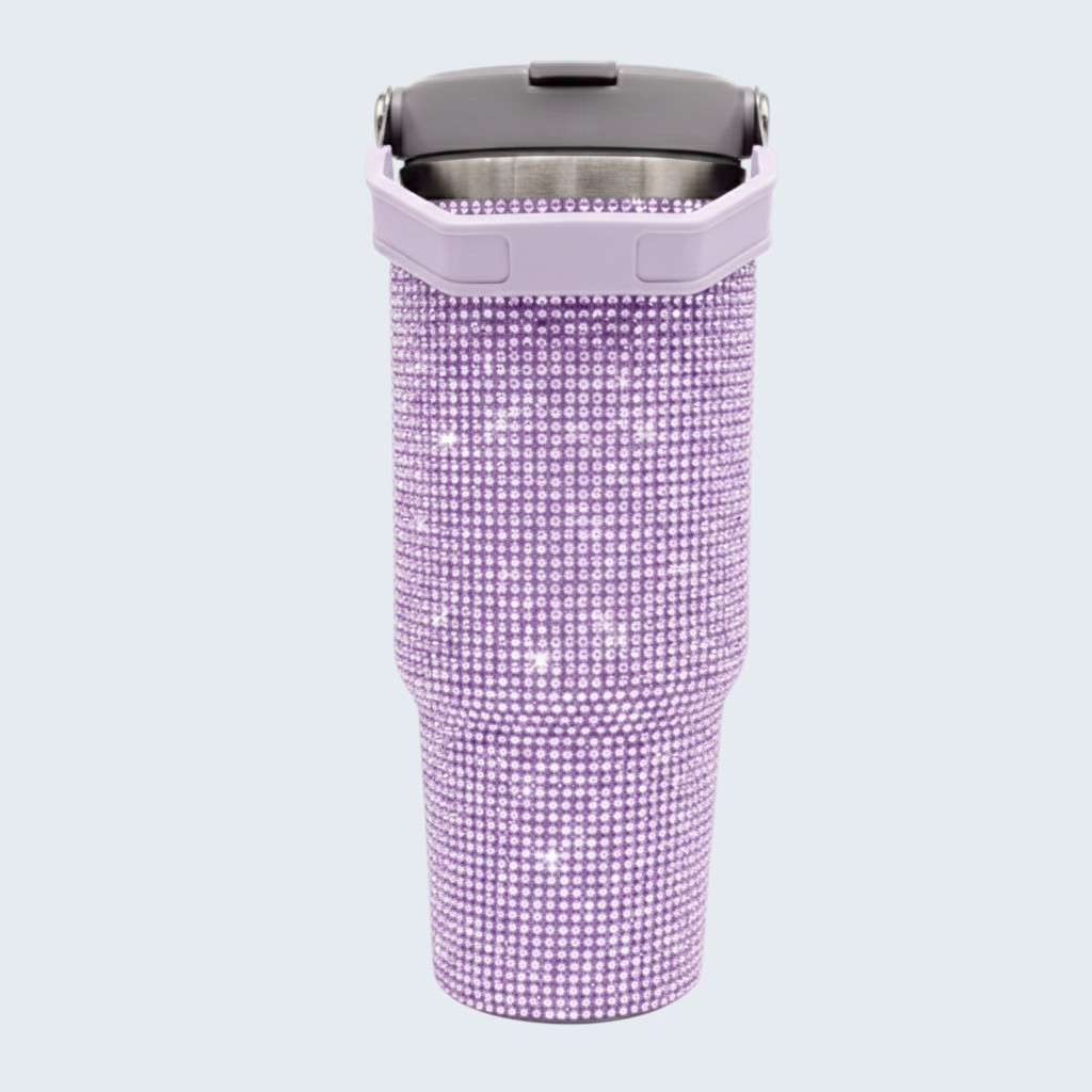 Vaso Hoppe Sstras de 900ml - vaso%20de%20brillo%20900ml%20lila-Photoroom.jpg
