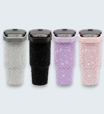 Vaso Hoppe Sstras de 900ml - vaso%20de%20brillo%20900ml%20todos-Photoroom.jpg