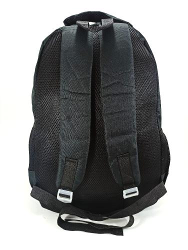 Mochilas de Stich 2 Compartimentos con 3 Bolsillos Importadas - Miniatura 4