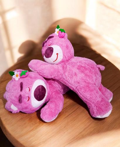 Lotso de 40cm
