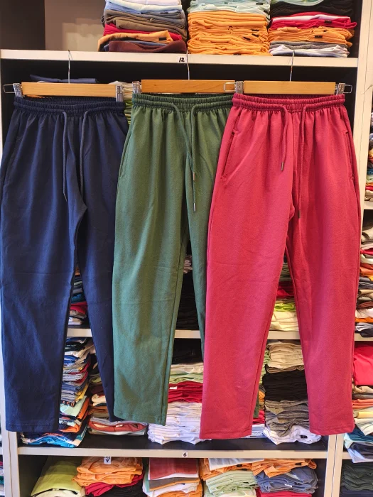 Pantalon Escolar