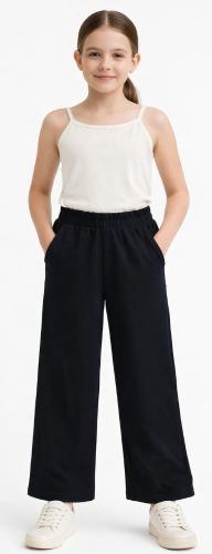 Pantalón Mom