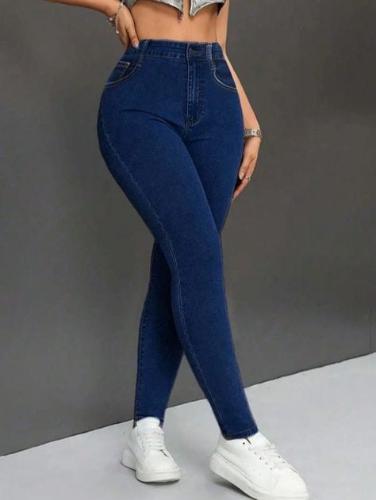 Elastizados de Dama