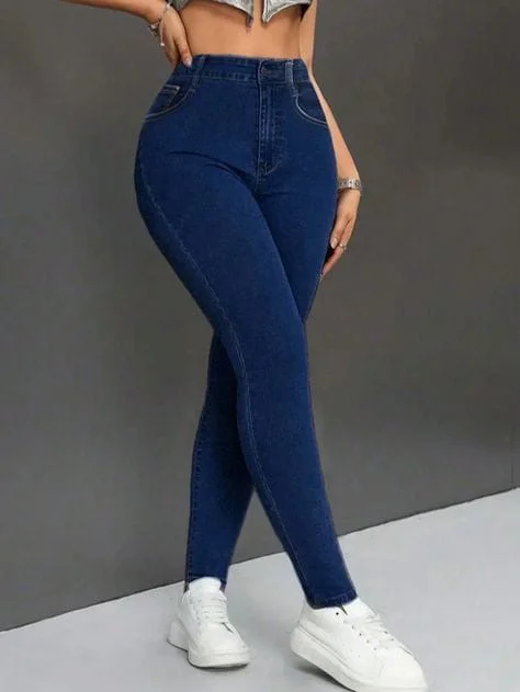 Elastizados de Dama