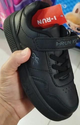 Irun Escolar Abrojo - Miniatura 3