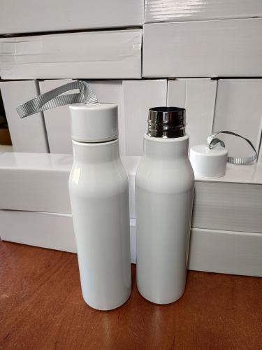 Botella Térmica 500ml Sublimable