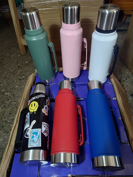 Termo 1,2l