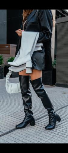 Bucaners